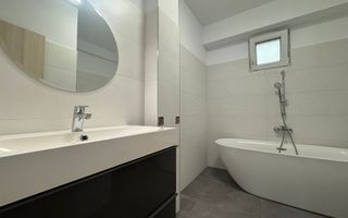 Apartament 2 camere | Open Space | 56 mp | Bloc nou 2017 | Maieri - Poză 5