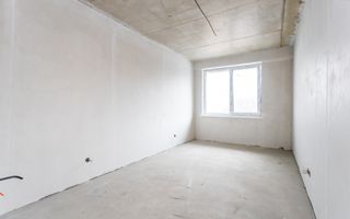 Vânzare, apartament, 2 camere, str. Nicolae Milescu Spătarul, Ciocana - Poză 4