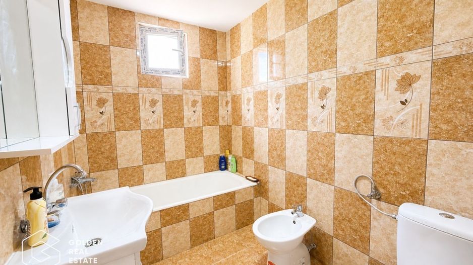 Casa P+M, teren 1578 mp, comuna Siria, comision 0% - Poză 14