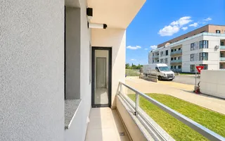Apartament superb cu 2 camere I Torontalului - Poză 14