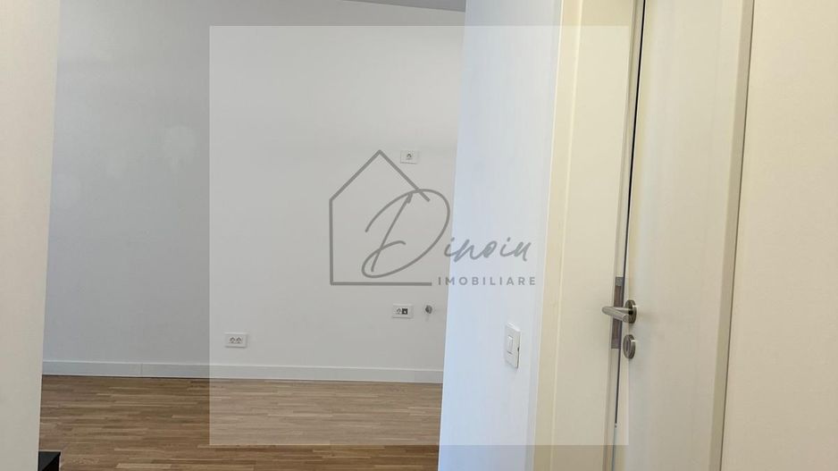 Comision 0% I 2 cam Avalon I Porsche Pipera - Rond OMV I Ocazie - Poză 7