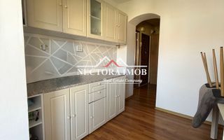 NECTORA IMOB Exclusivitate-Apartament 3 camere, 2 bai, Rogerius,Utilat - Poză 5