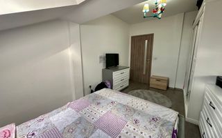 Apartament 3 camere | 86 mp utili | 75.000 € negociabil - Poză 5