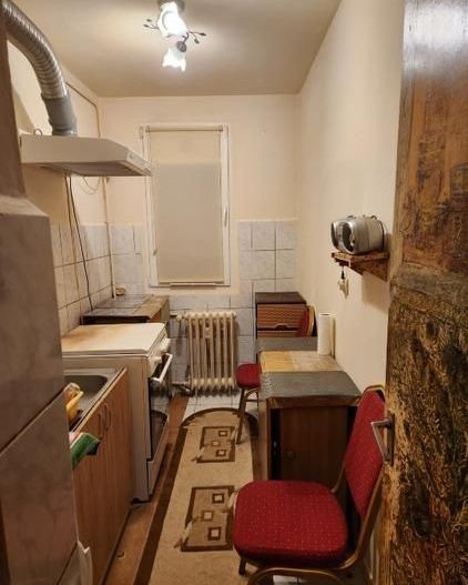 Garsonieră spațioasă de închiriat Berceni - Poză 5