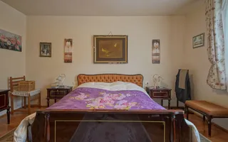 Confort de apartament, libertate de casă – 3 camere, curte și garaj - Poză 23