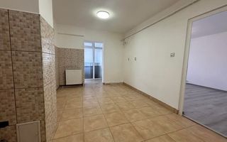 Ap. 3 camere, 100 mp, parter, renovat, pretabil birou – P. Rareș - Poză 5