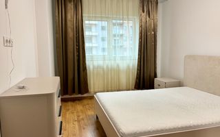 2 Camere / Decomandat / Boxă / Parcare - Poză 6