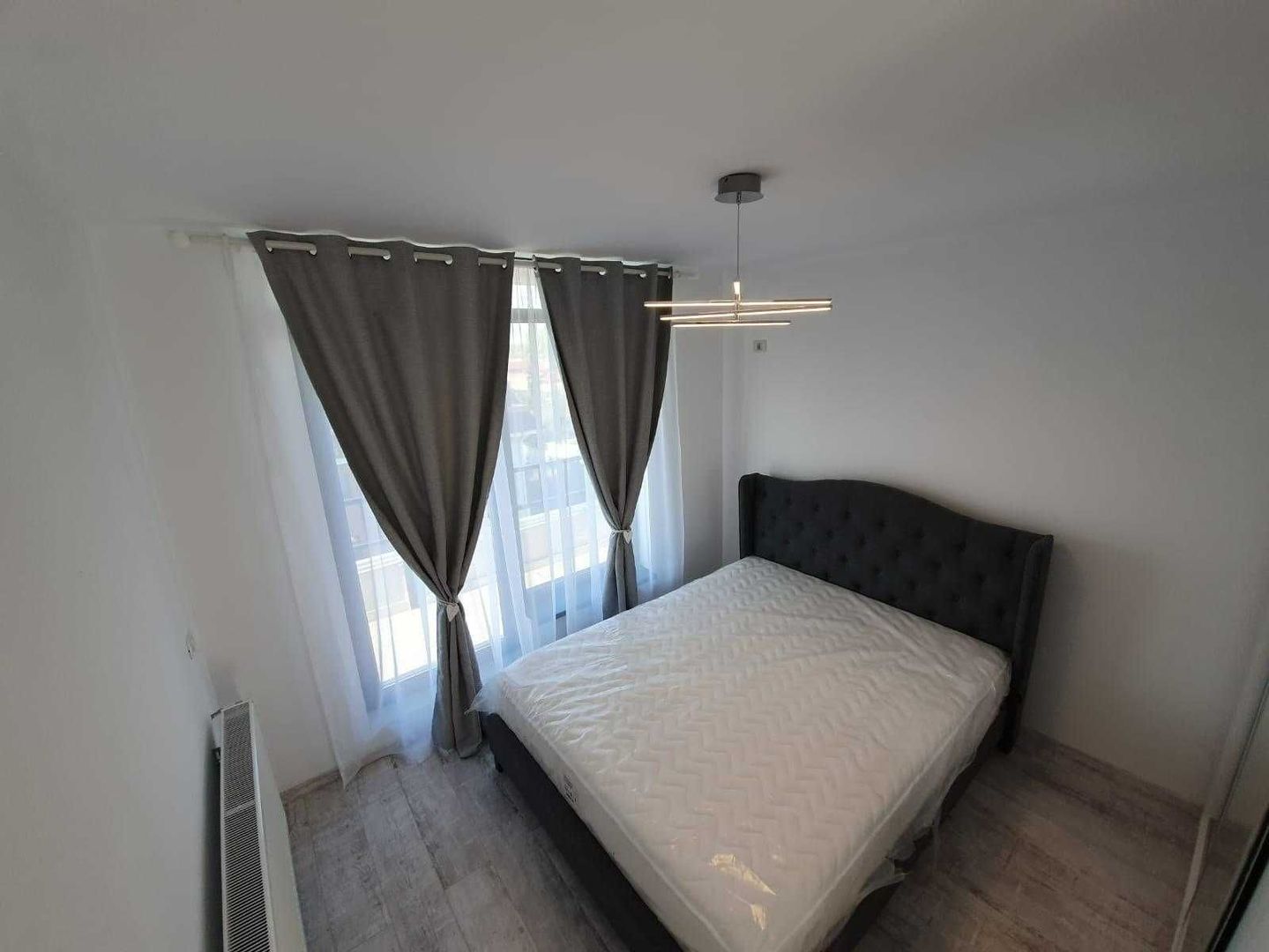 inchiriez apartament 2 camere in Bragadiru - Poză 5