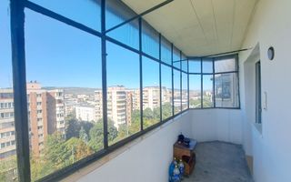 Comision 0. Apartament 3 camere decomandate zona Iulius Mall - Poză 4