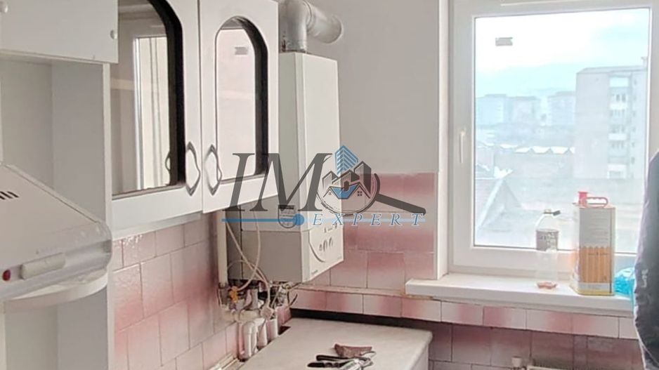 Garsoniera zona Cetae - Poză 4