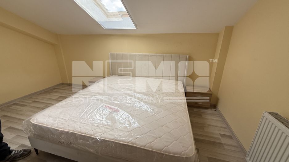 Apartament 3 Camere | 80 MP | Chirie - Poză 4
