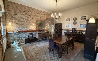 Casă restaurată | Transilvania | Mobilier autentic - Poză 23