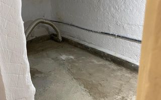 Apartament cu 1 cameră în zonă semicentrală - Poză 2