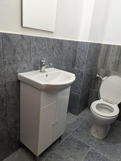 De Inchiriat Casa 5 Camere Cismigiu - Kogalniceanu sector 1 - Poză 12