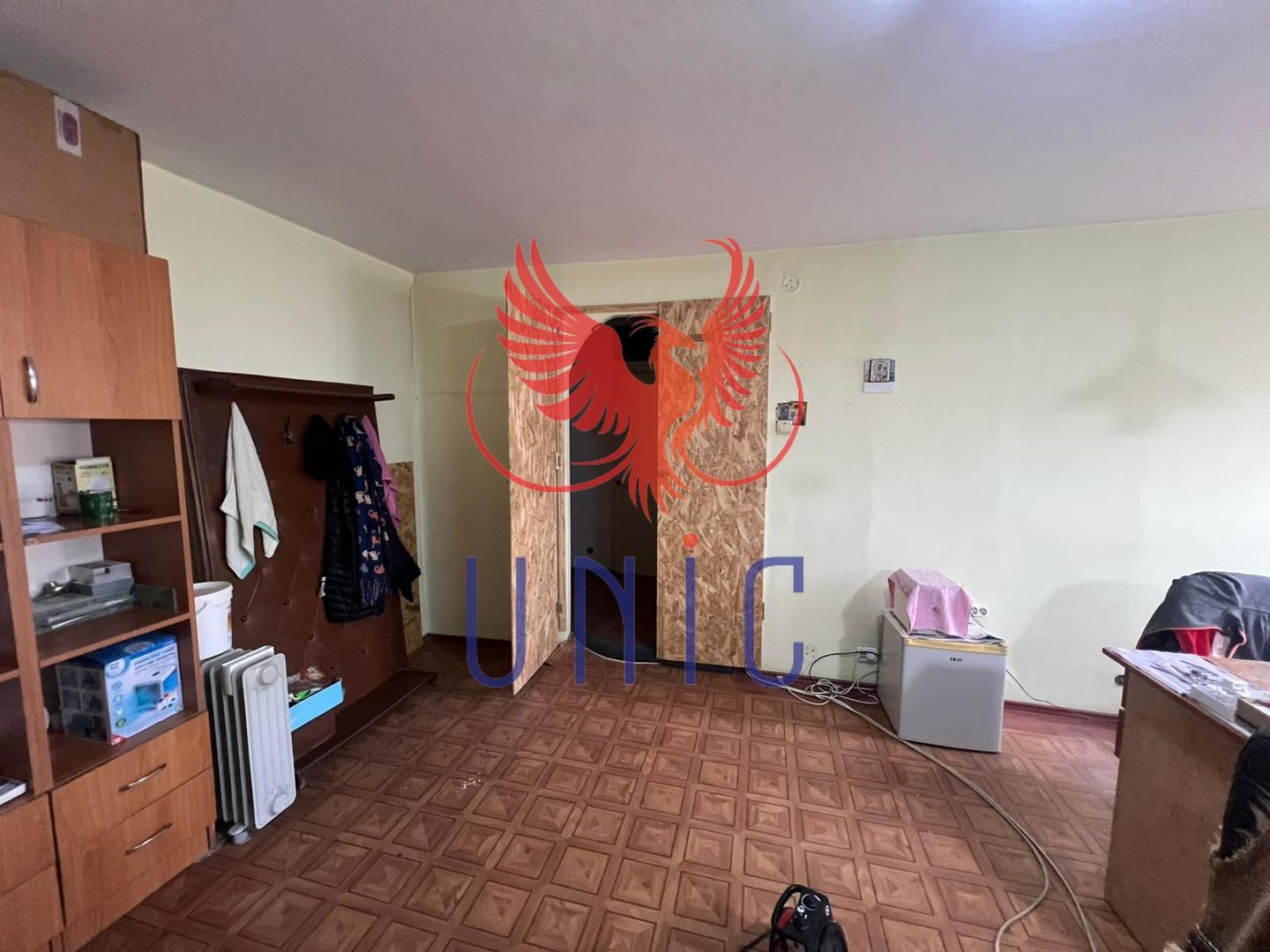 Garsoniera decomandata-George Enescu - Poză 2