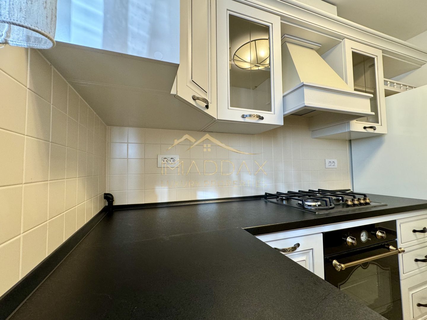 Masterpiece Villa ***326SQM*** // Dorobanți Capitale - Poză 74