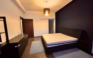 Apartament 3 camere de inchiriat lux, bloc 2017, Militari-Pacii - Poză 11