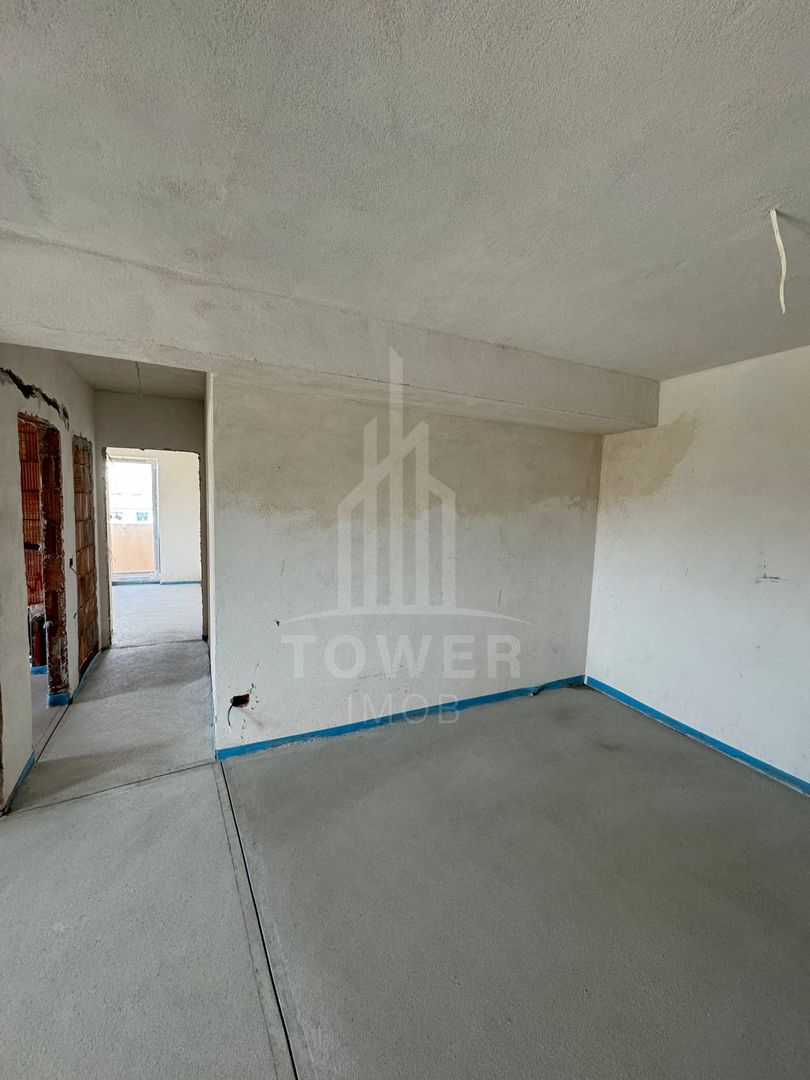 COMISION 0% | Apartament 2 camere de vânzare | Kastani Residence - Poză 4