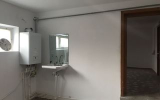 Cladire(cu vad) pretabila pentru BIROURI | CLINICA | COMERCIAL | - Poză 23