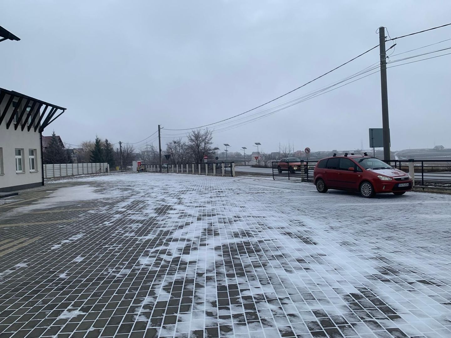 Spațiu comercial premium de închiriat | Suceava | 750 mp utili - Poză 6