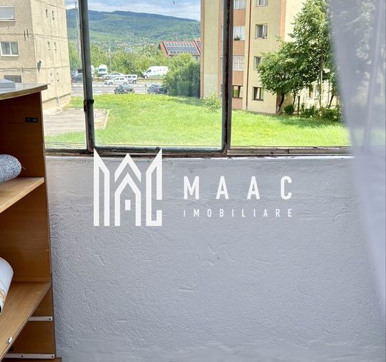 Apartament 2 camere de vânzare | Nord, Râmnicu Vâlcea | etaj 1 - Poză 6
