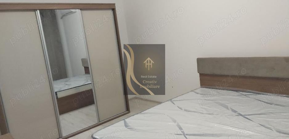 Garsoniera cf 1 an constructie 2024 - Poză 4