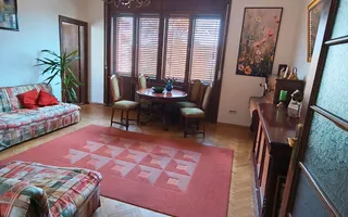 Apartament exclusivist in Vila ultracentral Timisoara - Poză 20