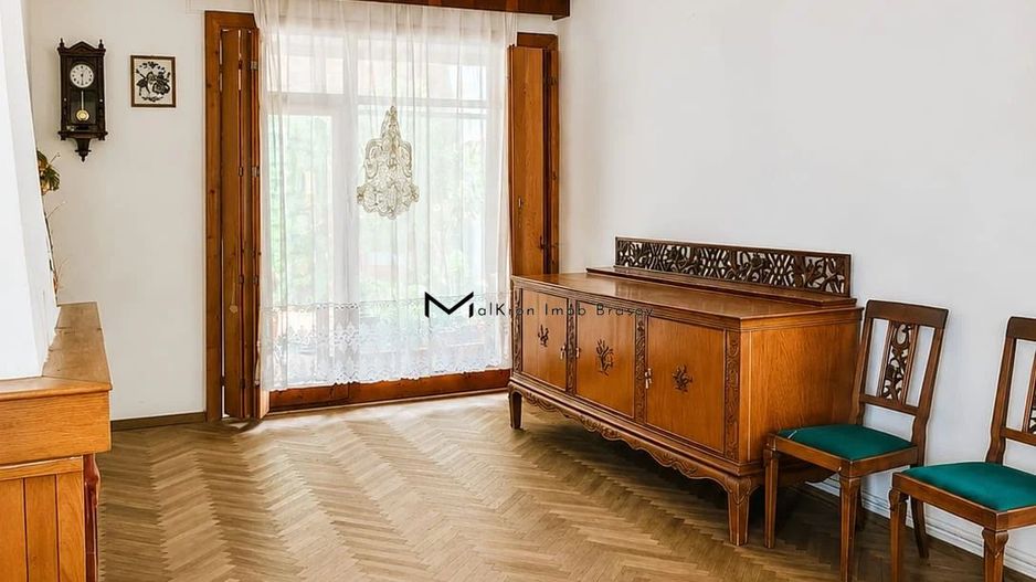 Casa individuala in zona STAR - Poză 4