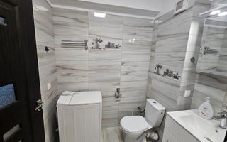 Apartament 2 camere Bucurestii Noi - Poză 25