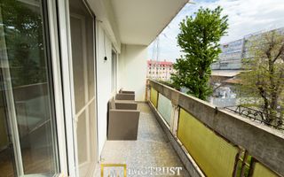 Apartament tip Samanta cu garaj de vânzare în zona Polivalentă - Poză 6