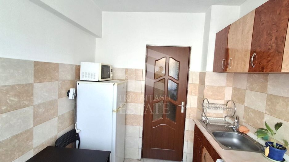 De Vanzare Apartament 2 Camere Dristor - Poză 8