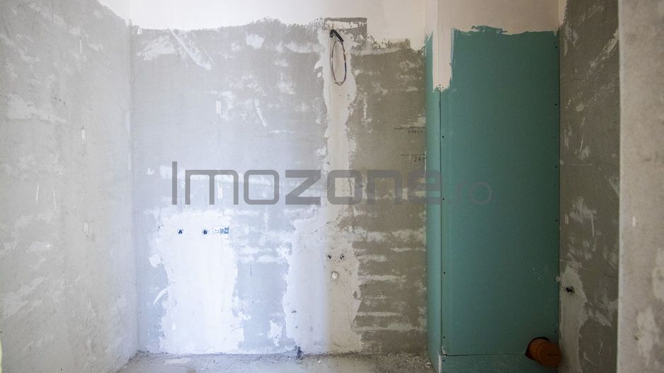 2 CAMERE, bucatarie inchisa, CENTRALA PROPRIE, METROU, Drumul Taberei - Poză 7