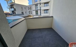 2 camere semidecomandate, Marasti, zona Ferro - Poză 6