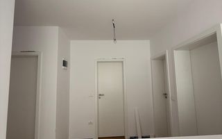 Duplex 4 dormitoare - zona KidsPark -  Dumbravita - Poză 8