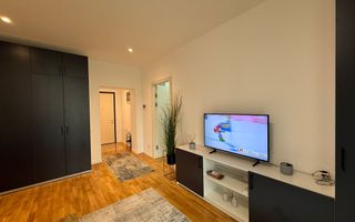 INCHIRIERE 2 CAMERE | HERASTRAU | MOBILAT SI UTILAT | LOC PARCARE - Poză 2