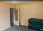 Apartament 2 camere parter Piata Doina - Poză 8