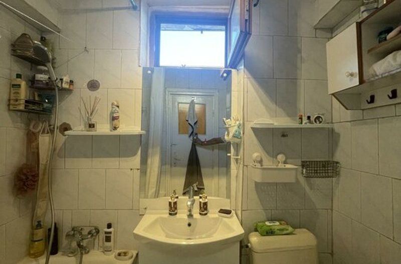 GIULESTI - Crangasi | 2 camere + birou 63mp la 1000 euro/mp - Poză 17