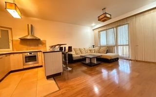 3 camere cu CENTRALA PROPRIE - Poză 2