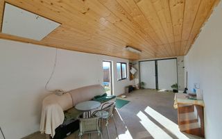 Casa spatioasa si utila,  5 camere, garaj, pivnita  - Sibiu - Poză 19