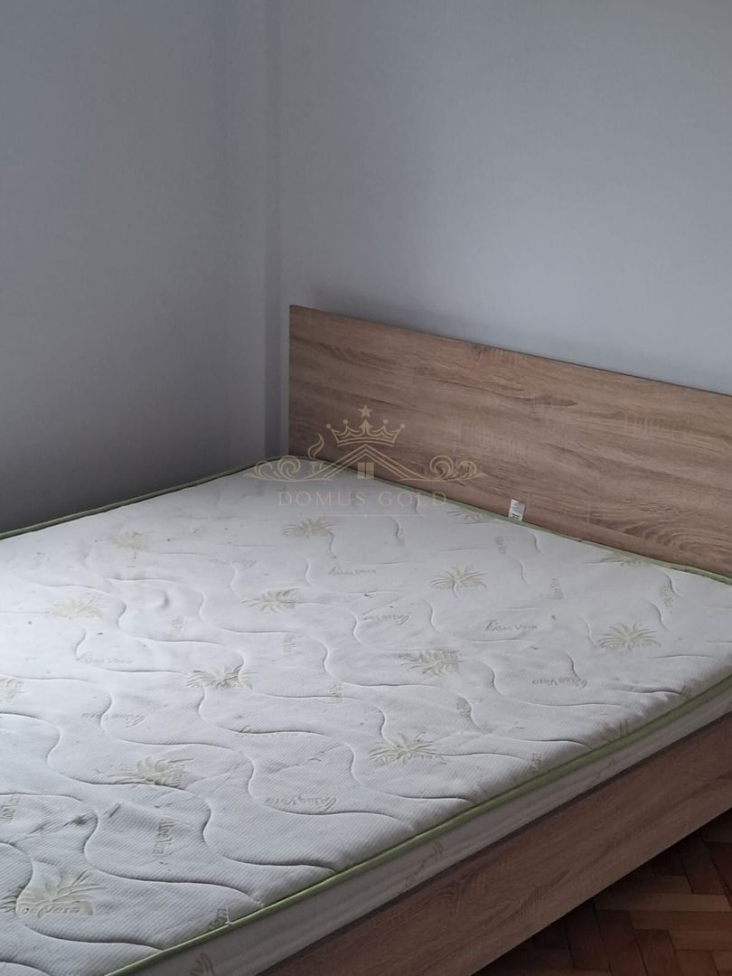 Apartament de vanzare, zona centrala, Turda - Poză 6