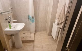 Ofer spre inchiriere apartament cu 2 camere - Poză 8