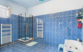 Casă individuală cu teren,  Andrei Șaguna -Traian - Poză 24