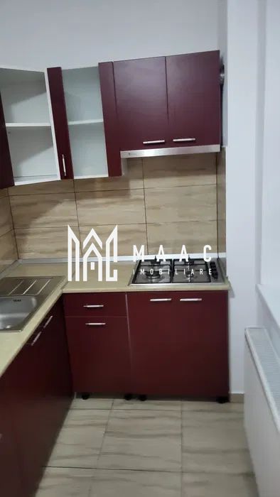 Apartament la casa 2 camere | 80 MPU | Lazaret - Poză 5