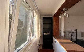Vanzare apartament 2 camere Titan-Camil Ressu, 5 min metrou - Poză 6
