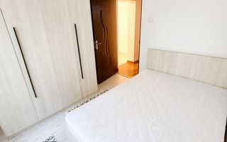 Apartament Modern 2 camere SD 50 mp Podul de Piatra 400 euro - Poză 1