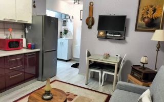 Schimb apartament - Poză 3