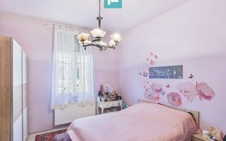 Apartament cu 2 camere, la casă, zona Drăgășani - Poză 2