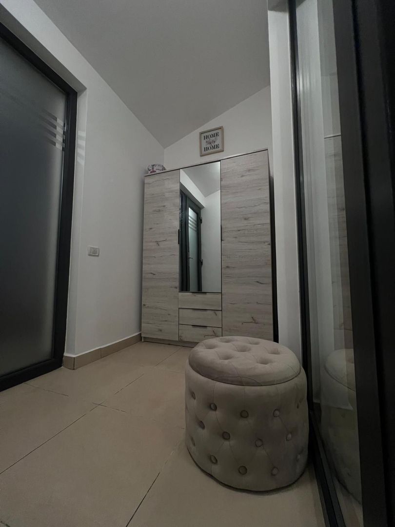 CASA DE INCHIRIAT | EROU IANCU NICOLAE - Poză 19