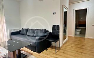 Apartament cu 2 camere de închiriat în Ared, Oradea - Poză 3