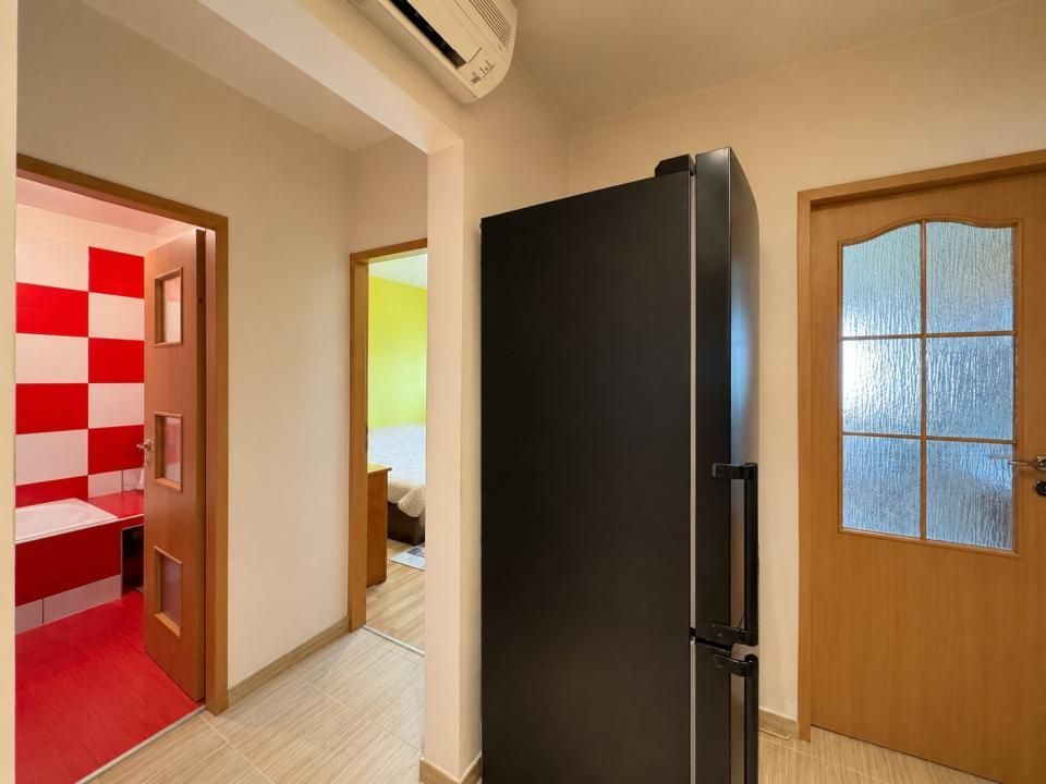 Apartament 2 camere | Str. Felix, Zona Aradului | 87.000 EUR | Comision 0% - Poză 10